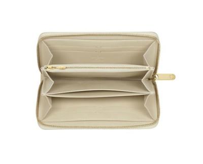 discounted louis vuitton wallets - m91459